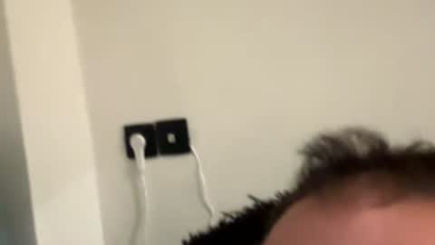 sotiris7737 online show from 19, 4, 2026