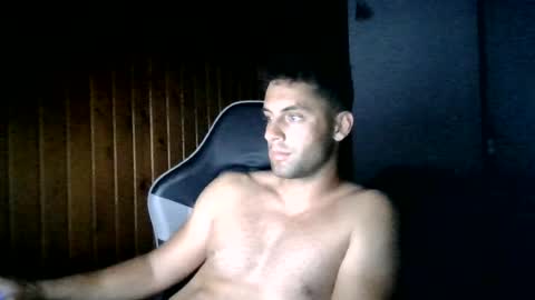 Alexander online show from 26, 6, 2026