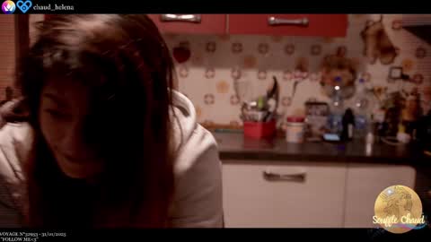 . . online show from 31, 1, 2025