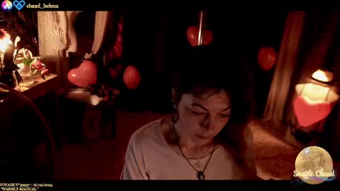 . . online show from 16, 2, 2025