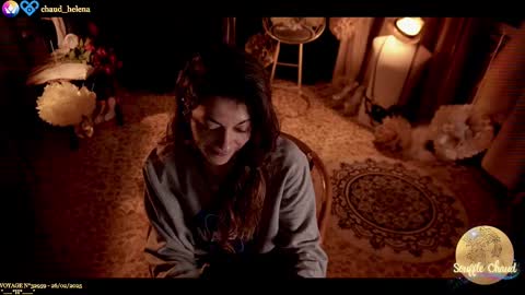 . . online show from 26, 2, 2025