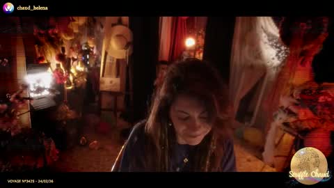 . . online show from 24, 2, 2026