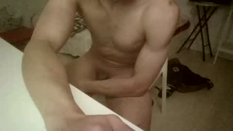 Soul22 online show from 5, 1, 2025