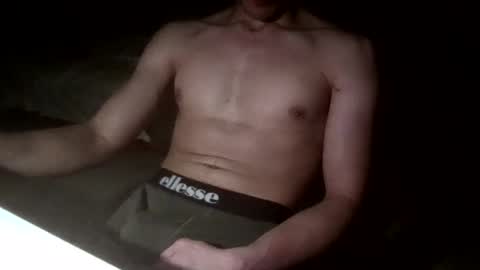 Soul22 online show from 7, 1, 2025