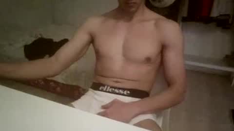 Soul22 online show from 9, 1, 2025