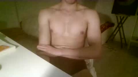 Soul22 online show from 12, 1, 2025