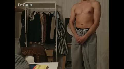 Soul22 online show from 6, 3, 2025