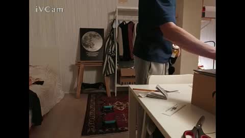 Soul22 online show from 10, 3, 2025