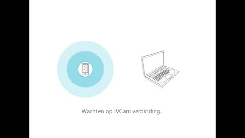 Soul22 online show from 10, 10, 2025