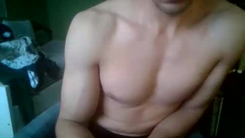 Soul22 online show from 15, 10, 2025