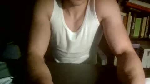 Soul22 online show from 3, 12, 2025