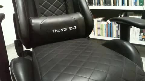 Snapshot of soul57 chatting on 25, 1, 2025 soul57 online show from 25, 1, 2025