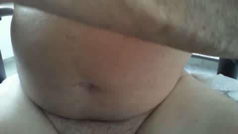 Snapshot of soul57 chatting on 3, 3, 2025 soul57 online show from 3, 3, 2025