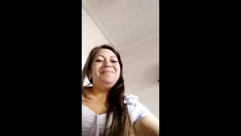 Snapshot of soul__moon chatting on 25, 5, 2026 soul moon online show from 25, 5, 2026