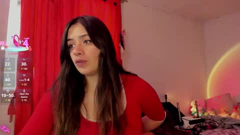 Soul  online show from 24, 11, 2025