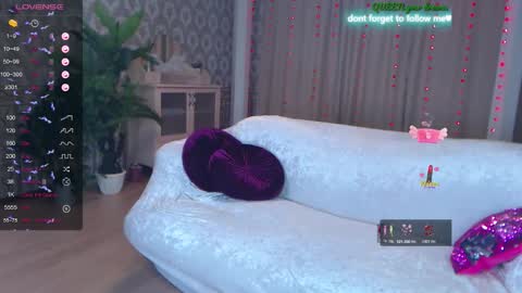 Lisa online show from 13, 1, 2026