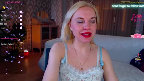 Lisa online show from 8, 4, 2026