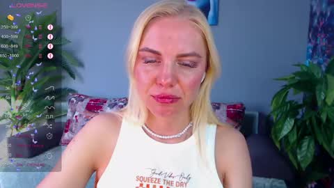 Snapshot of soul_liza chatting on 5, 6, 2026 Lisa online show from 5, 6, 2026