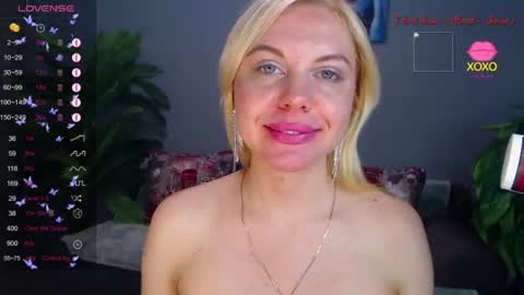Snapshot of soul_liza chatting on 22, 6, 2026 Lisa online show from 22, 6, 2026