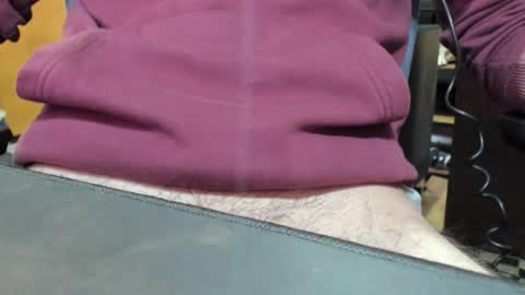 soul_taker1 online show from 17, 3, 2026