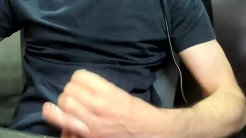 Snapshot of soul_taker1 chatting on 2, 5, 2026 soul_taker1 online show from 2, 5, 2026
