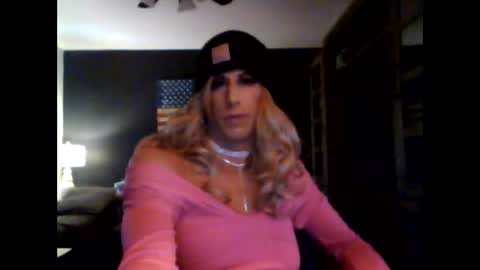 Snapshot of soulflydc chatting on 16, 1, 2026 soulflydc online show from 16, 1, 2026