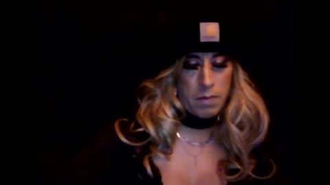 Snapshot of soulflydc chatting on 18, 1, 2026 soulflydc online show from 18, 1, 2026