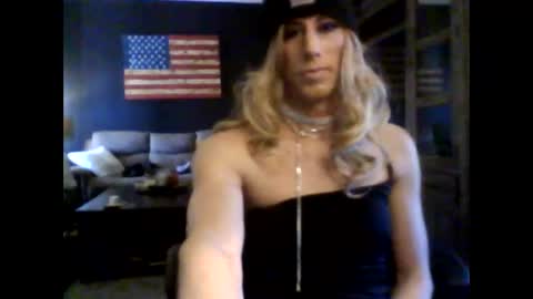 Snapshot of soulflydc chatting on 13, 2, 2026 soulflydc online show from 13, 2, 2026