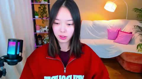 soulharmoonyy online show from 25, 9, 2025