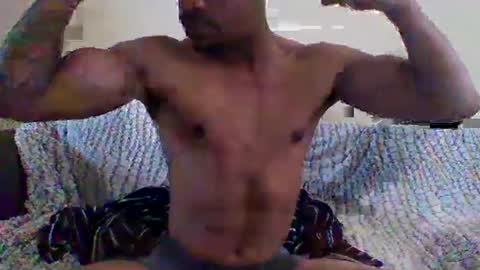 soullov  - TotalOutPlayer1 Twitter and Onlyfans online show from 10, 1, 2025