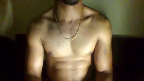 soullov  - TotalOutPlayer1 Twitter and Onlyfans online show from 12, 1, 2025