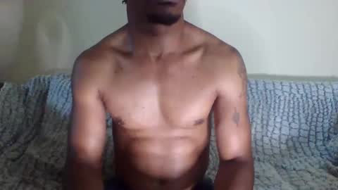 soullov  - TotalOutPlayer1 Twitter and Onlyfans online show from 13, 1, 2025