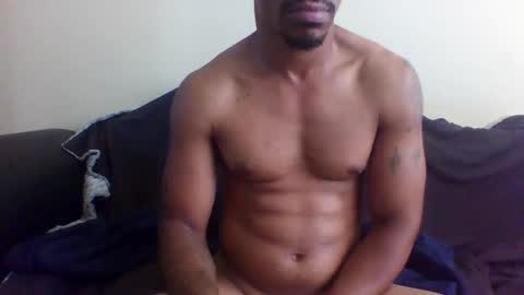 soullov  - TotalOutPlayer1 Twitter and Onlyfans online show from 19, 1, 2025