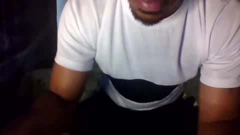 soullov  - TotalOutPlayer1 Twitter and Onlyfans online show from 5, 2, 2025