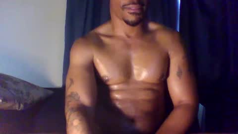 soullov  - TotalOutPlayer1 Twitter and Onlyfans online show from 24, 9, 2025