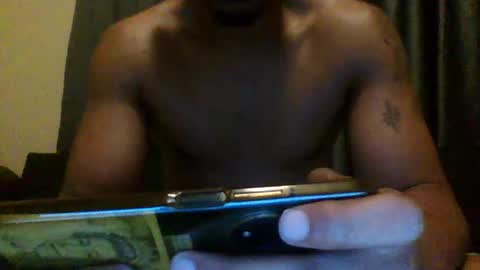 soullov  - TotalOutPlayer1 Twitter and Onlyfans online show from 4, 11, 2025