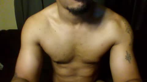 Snapshot of soullov chatting on 14, 12, 2025 soullov - TotalOutPlayer1 Twitter and Onlyfans online show from 14, 12, 2025