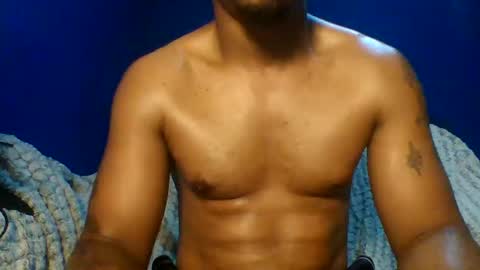 Snapshot of soullov chatting on 10, 1, 2026 soullov - TotalOutPlayer1 Twitter and Onlyfans online show from 10, 1, 2026