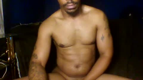 Snapshot of soullov chatting on 12, 1, 2026 soullov - TotalOutPlayer1 Twitter and Onlyfans online show from 12, 1, 2026