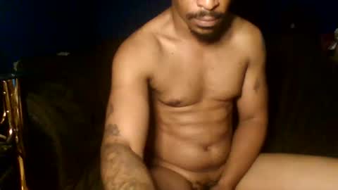 Snapshot of soullov chatting on 17, 1, 2026 soullov - TotalOutPlayer1 Twitter and Onlyfans online show from 17, 1, 2026