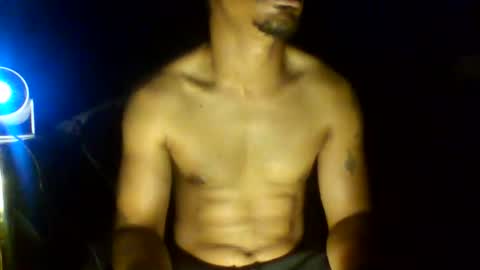 Snapshot of soullov chatting on 19, 1, 2026 soullov - TotalOutPlayer1 Twitter and Onlyfans online show from 19, 1, 2026