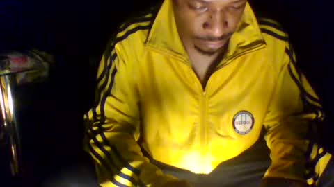 Snapshot of soullov chatting on 2, 2, 2026 soullov - TotalOutPlayer1 Twitter and Onlyfans online show from 2, 2, 2026