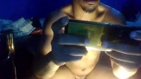 Snapshot of soullov chatting on 24, 2, 2026 soullov - TotalOutPlayer1 Twitter and Onlyfans online show from 24, 2, 2026