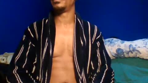 soullov  - TotalOutPlayer1 Twitter and Onlyfans online show from 23, 3, 2026