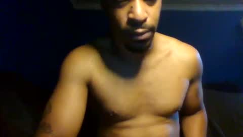 Snapshot of soullov chatting on 20, 4, 2026 soullov - TotalOutPlayer1 Twitter and Onlyfans online show from 20, 4, 2026