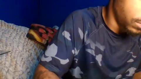 Snapshot of soullov chatting on 1, 5, 2026 soullov - TotalOutPlayer1 Twitter and Onlyfans online show from 1, 5, 2026