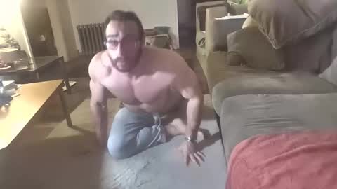 Lance online show from 27, 2, 2026