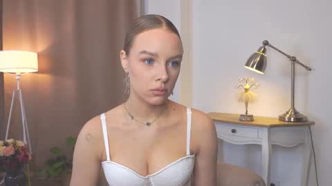 Snapshot of soulmatch chatting on 4, 2, 2026 Anna online show from 4, 2, 2026