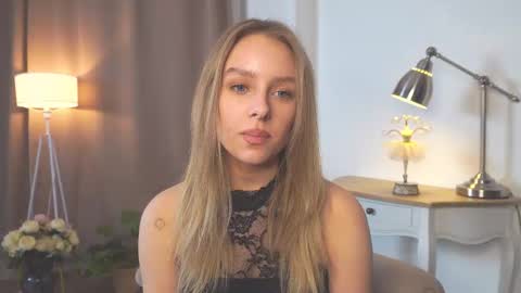 Snapshot of soulmatch chatting on 18, 2, 2026 Anna online show from 18, 2, 2026