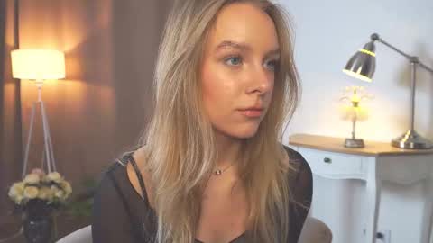 Snapshot of soulmatch chatting on 1, 3, 2026 Anna online show from 1, 3, 2026